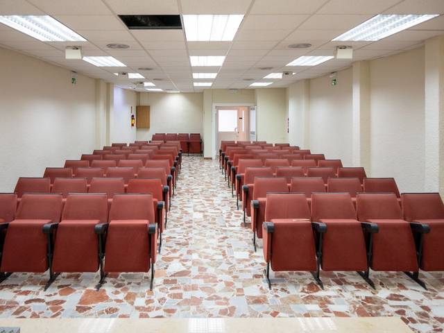 Local comercial en Venta en Carrer Fontanills, 49 en Ocata