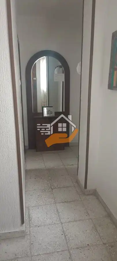 Piso en venta en Murcia con Aire acondicionado