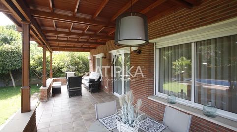 Foto 5 de Casa o chalet en venta en Gavà Mar, Gavà
