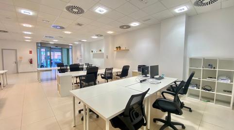 Photo 3 of Office to rent in Museros, Valencia