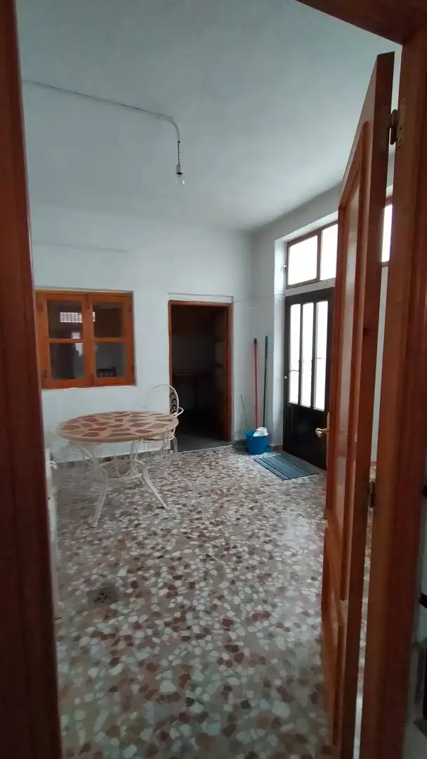 Casa en venda a Calle Escuela Navarro Gabaldon 2, imagen 13