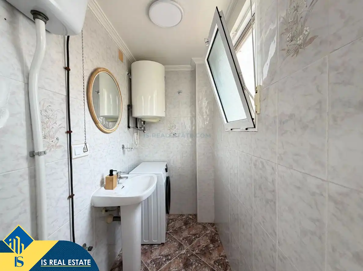 Apartment with lift for sale in Playa del Cura, imagen 18