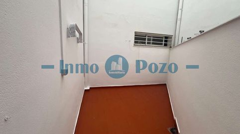 Foto 4 de Apartament en venda a Almendralejo, Badajoz