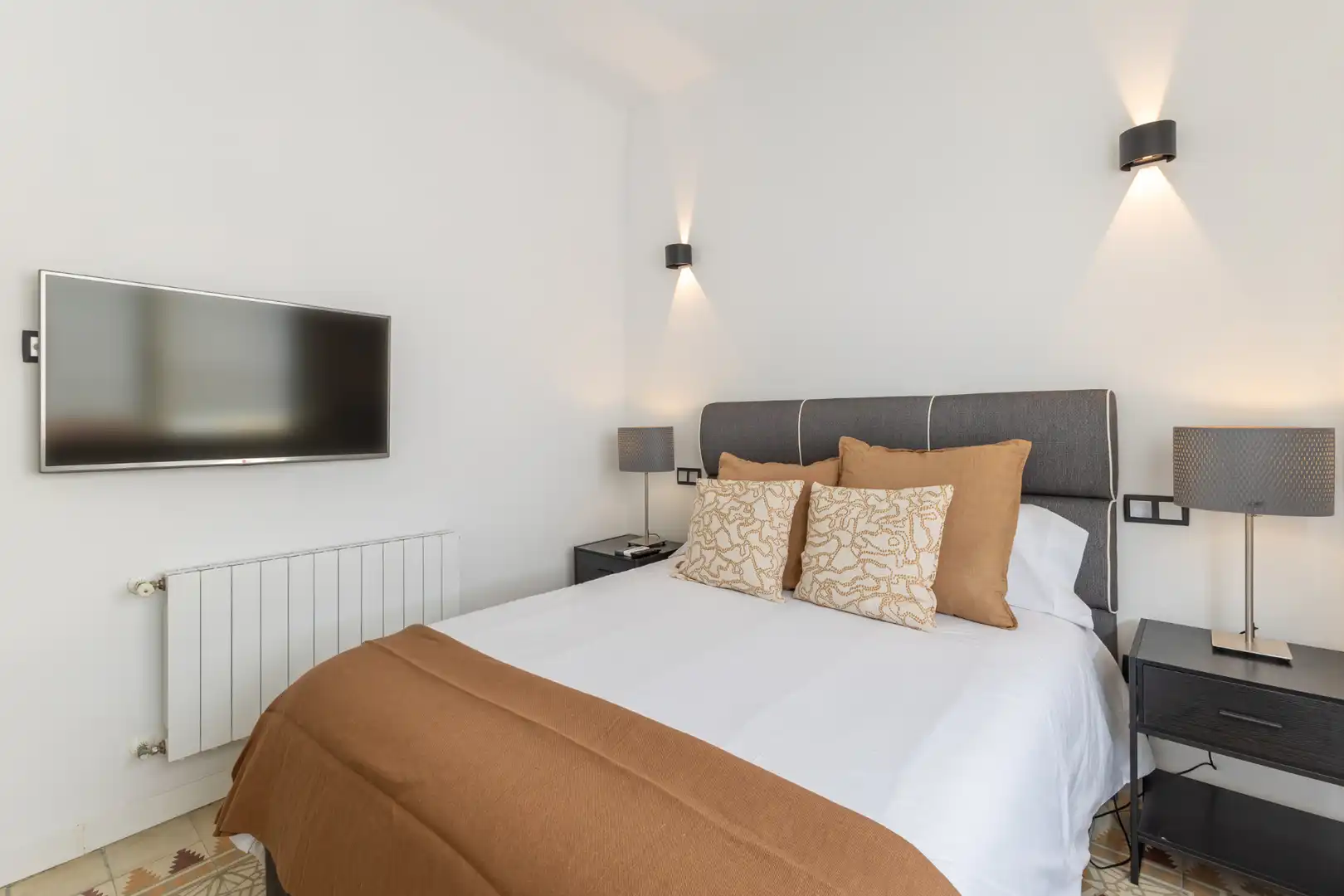 Penthouse zum Verkauf in Centro, imagen 15