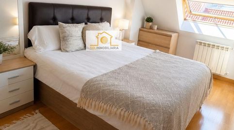 Photo 5 of Attic for sale in Calle del Mastín Leonés, -1, Armunia, León Capital