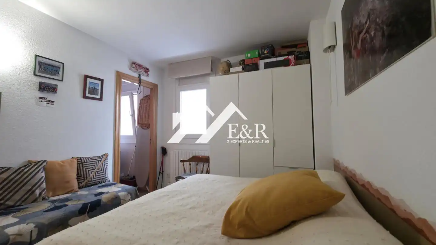 Flat with lift for sale in Ctra del Obac, imagen 16