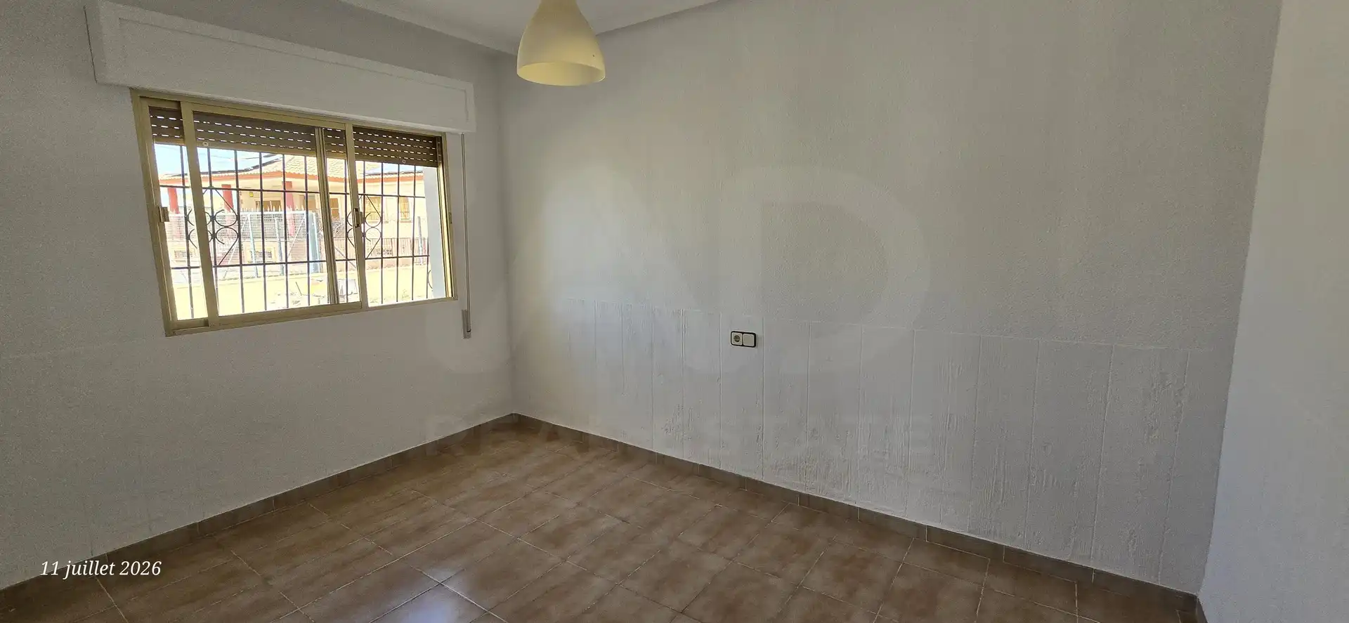 Country house for sale in Abanilla, imagen 16