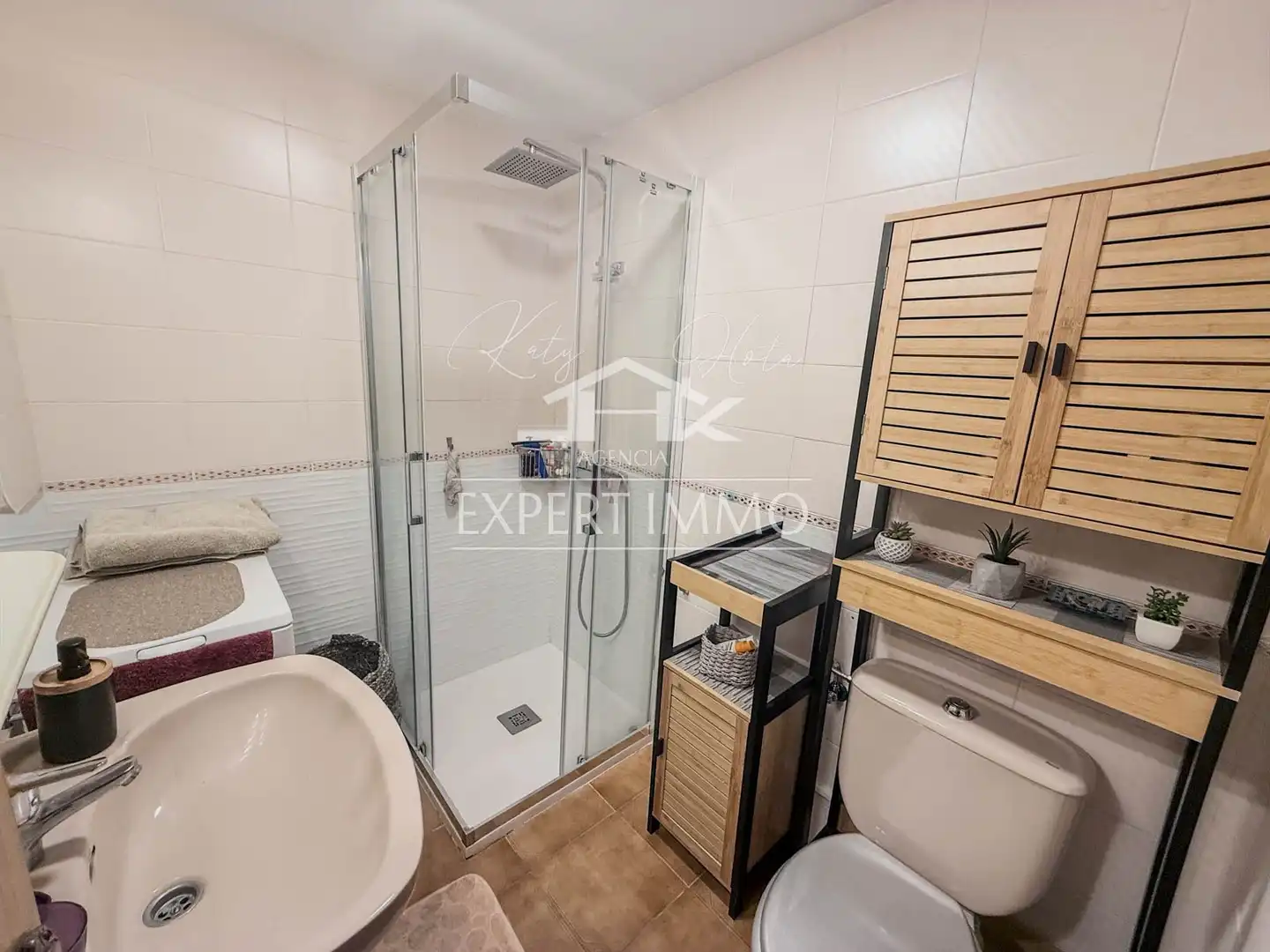 Apartment mit Pool zum Verkauf in maritimo 91, imagen 35