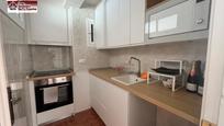 Flat for sale in Benidorm, imagen 1