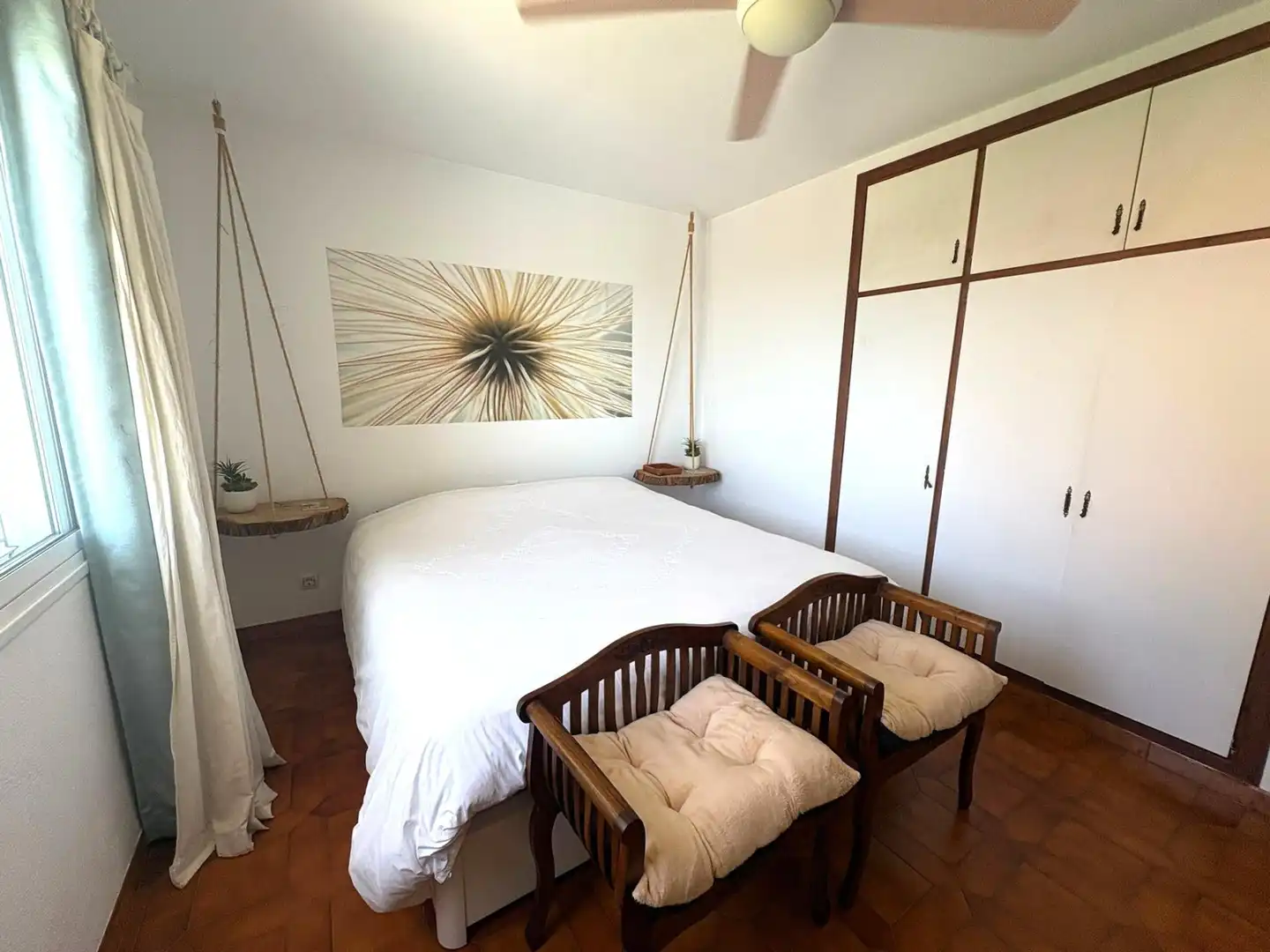 Villa mit Pool zum Verkauf in Montealto - Monterrey, imagen 48