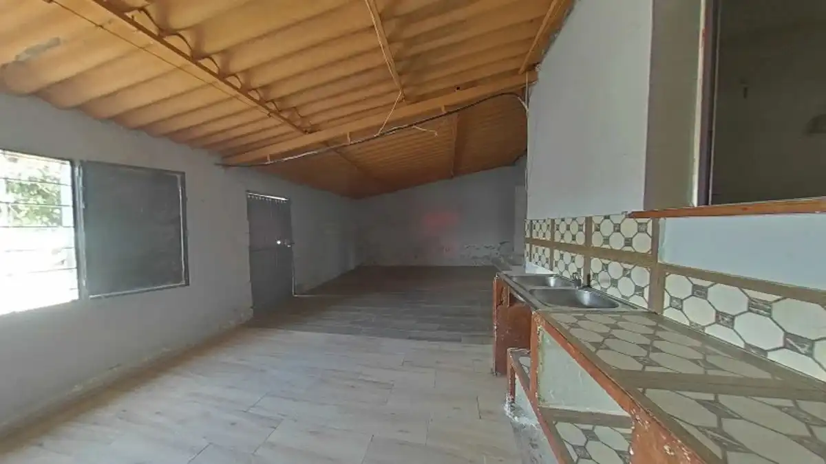 Casa o chalet en venta en Miajadas
