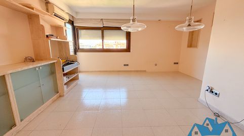 Photo 3 of Flat for sale in Es Camp Redó, Palma de Mallorca