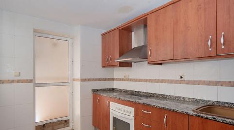 Photo 4 of Flat for sale in C/ Vereda de  San Isidro, El Raal,  Murcia Capital