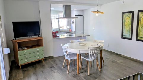 Photo 4 of Apartments for sale in El Faro, Cullera
