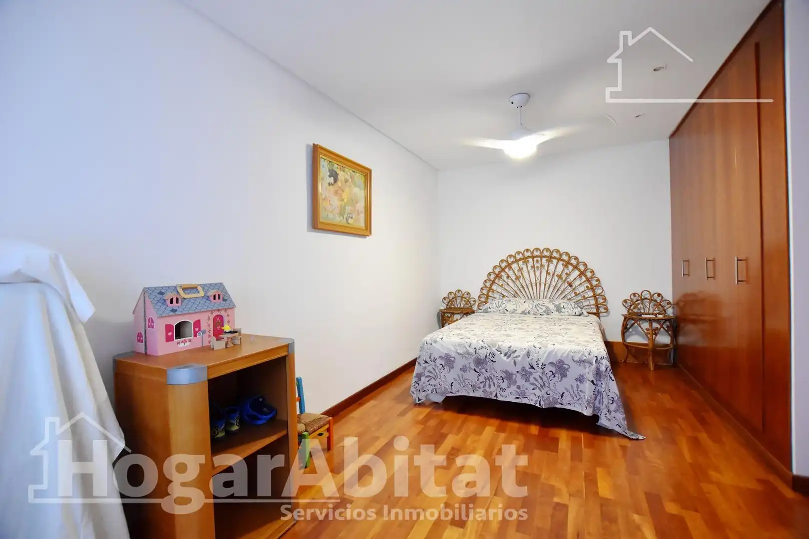 Detached house with terrace for sale in Urbanizacion MONTEPINO, imagen 32