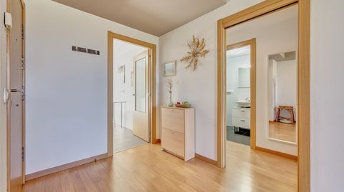 Photo 4 of Flat for sale in Pamplona-iruña - Tajonar, Lezkairu, Pamplona / Iruña