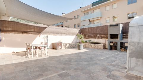 Photo 2 of Ground floor for sale in Nord-Oest - Can Noguera, La Garriga