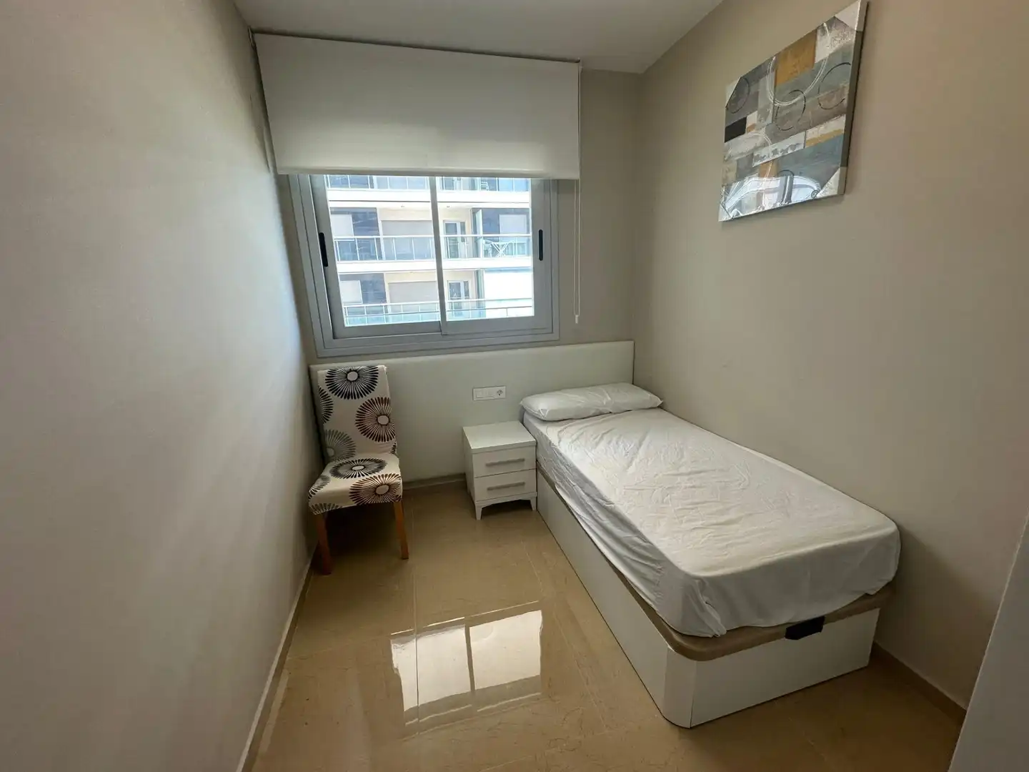 Apartament amb piscina en venda a Avenida Pai Sector Torre la Sal, imagen 26