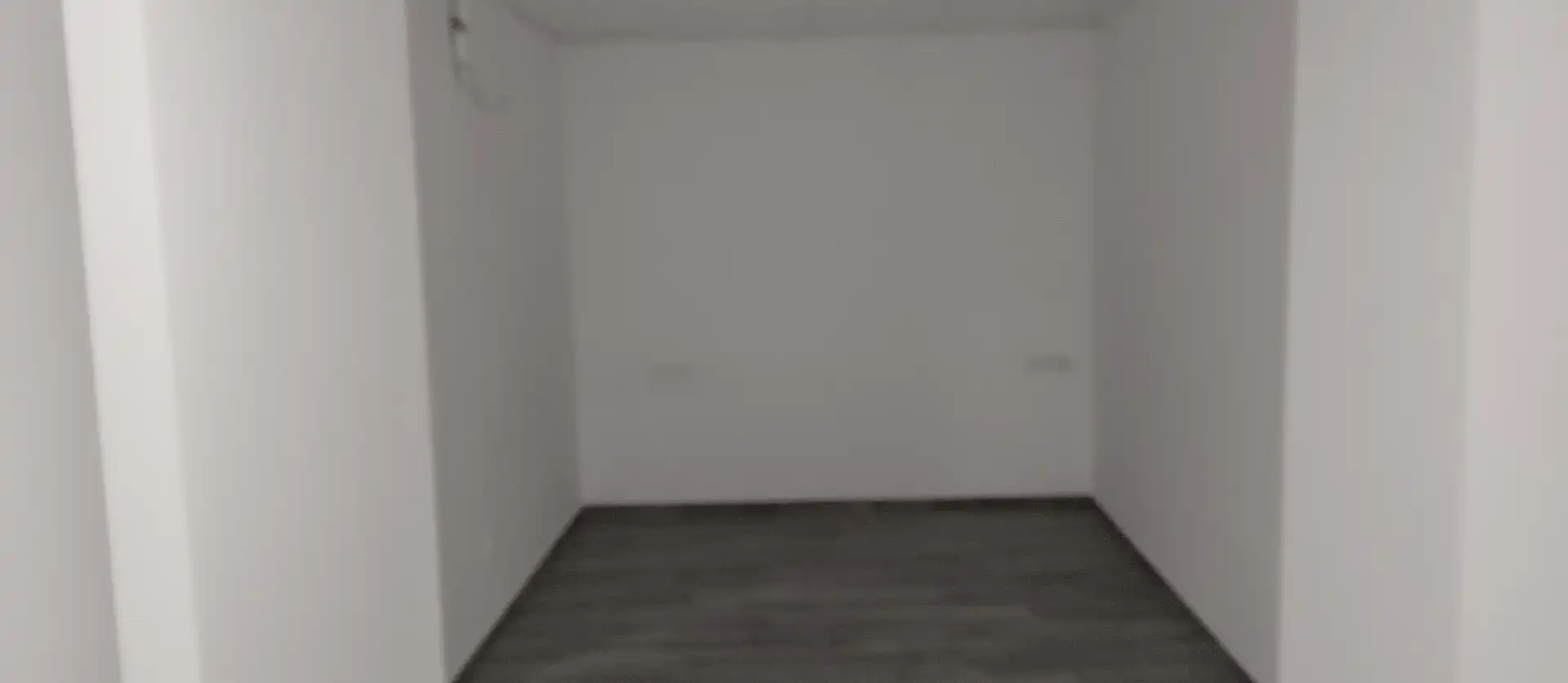 Büro zur Miete in Córdoba mit Klimaanlage und Heizung