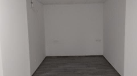 Foto 3 de Oficina de lloguer a Calle Cruz Conde, Zona Centro,  Córdoba Capital