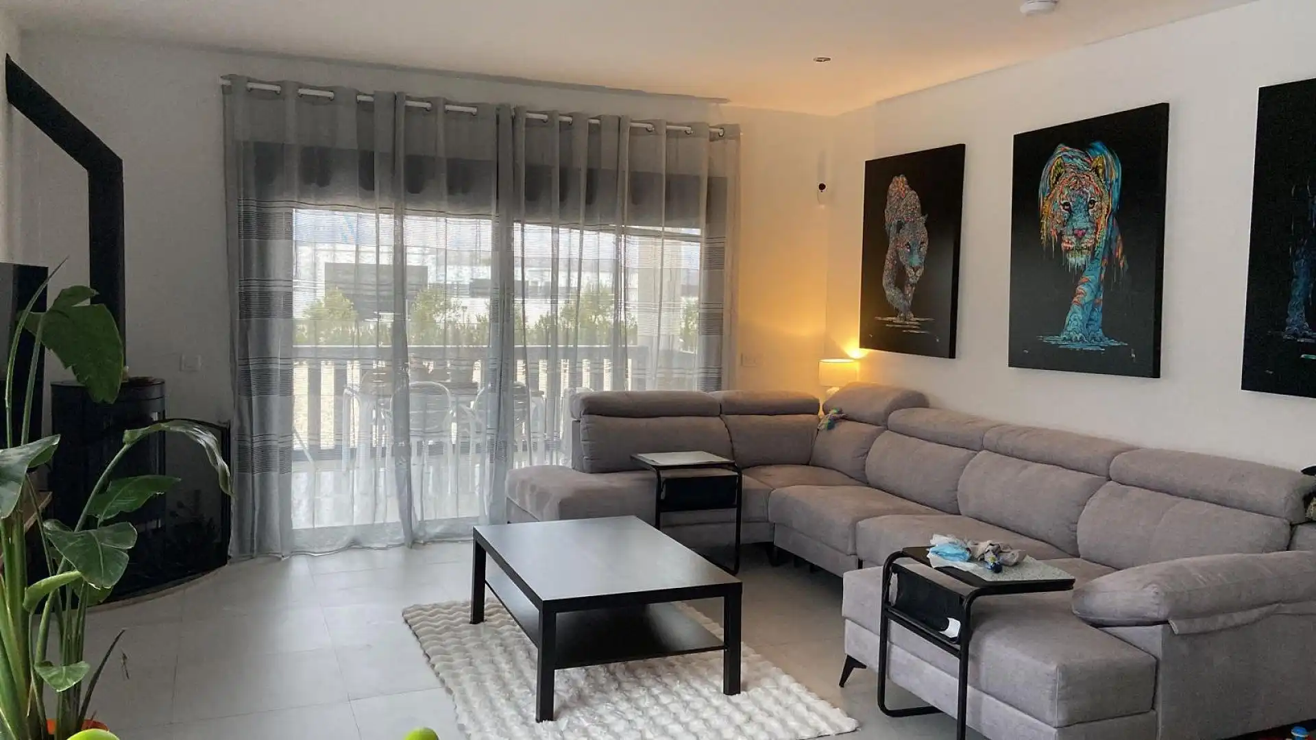 Casa en venta en Abanilla, imagen 21