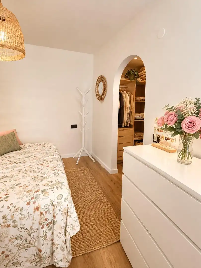 Wohnung mit Aufzug zum Verkauf in Centro, imagen 9