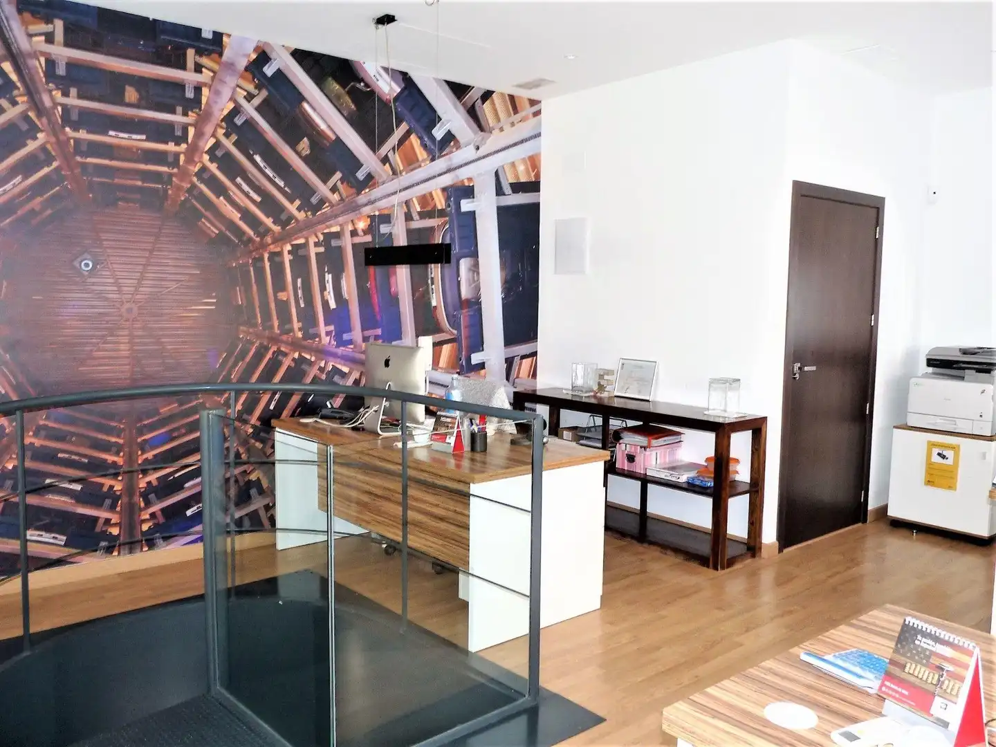 Local comercial en venda a Campello Playa, imagen 10