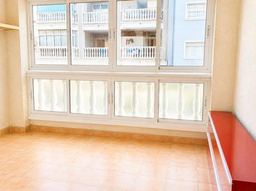 Apartamento en venta en Playa del Cura