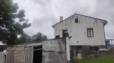 Photo 5 of Single-family semi-detached for sale in Montaña la - Avda. Bilbao, 176, Sierrapando, Cantabria