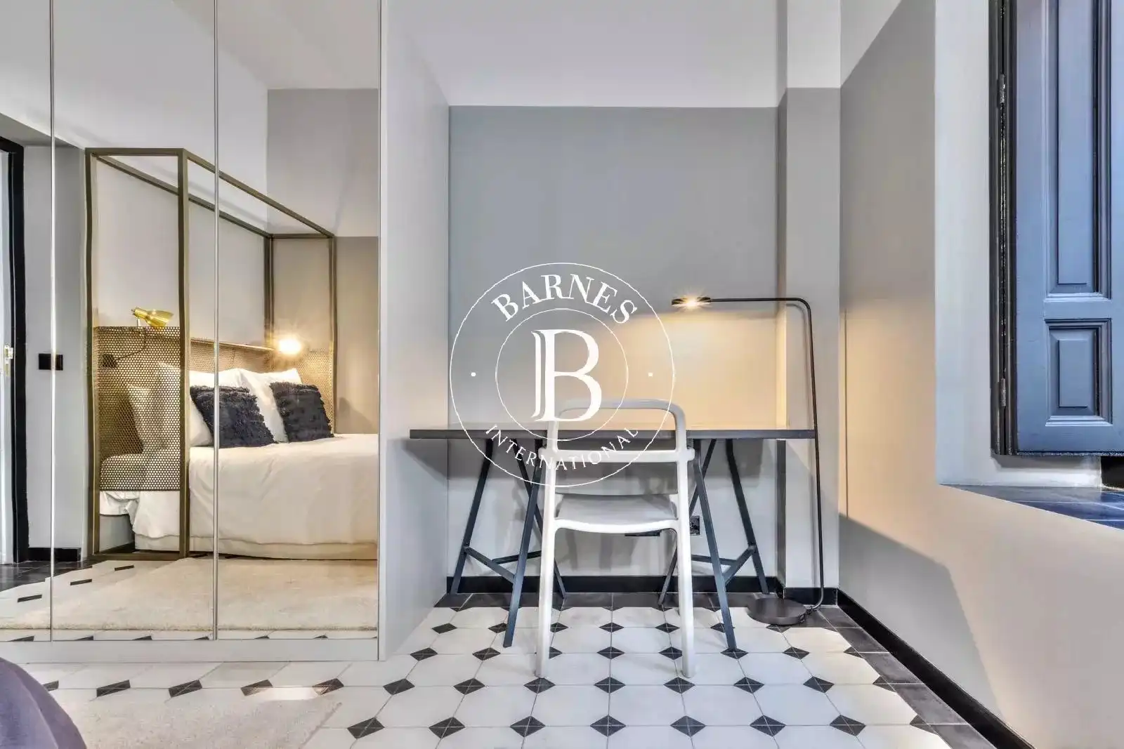 Appartement avec ascenseur à vendre à Chamberí, imagen 7