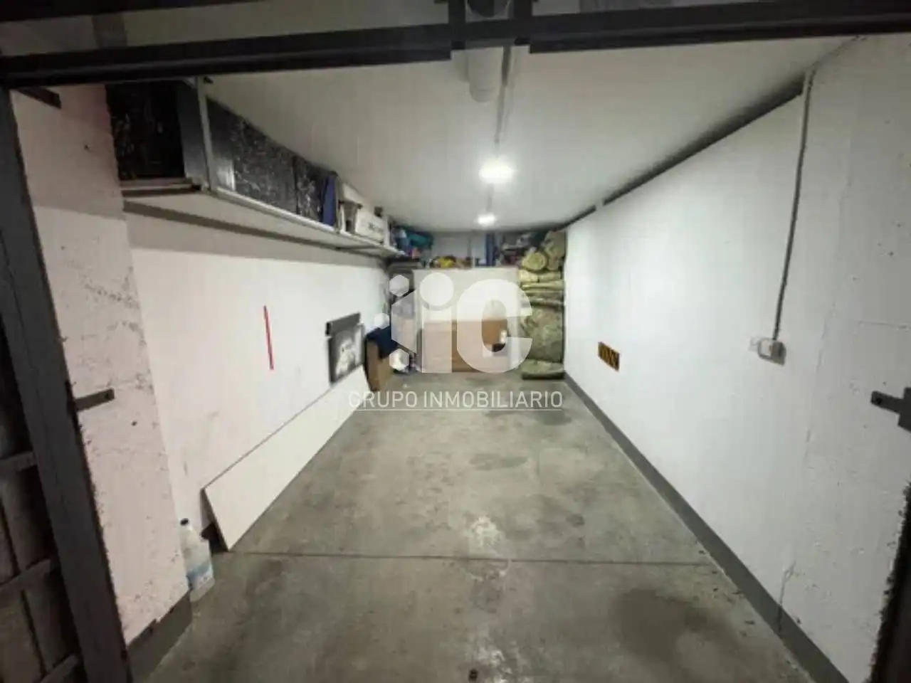 Parcheggio in vendita a Baena, imagen 2