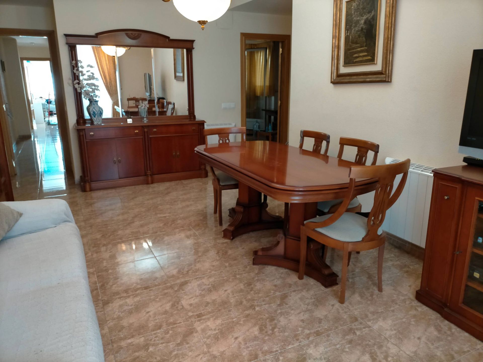 Wohnung zum verkauf in Carrer Carta Pobla, 22