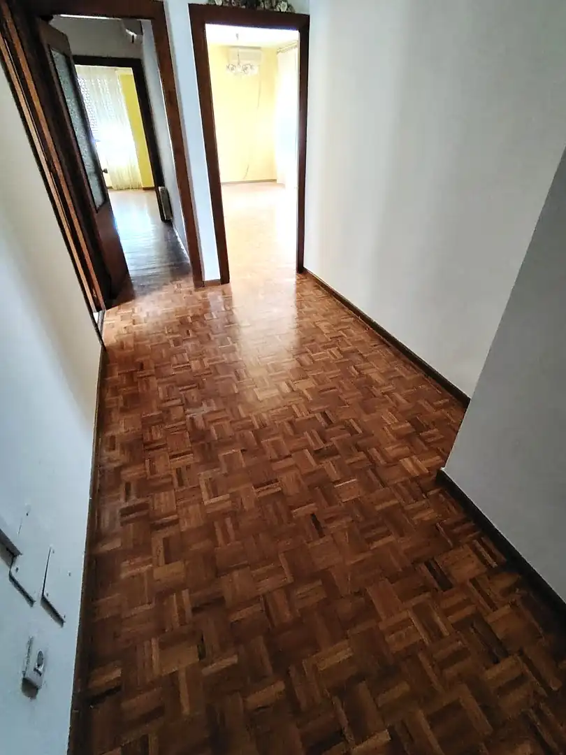 Appartamento con terrazza in vendita a Centro, imagen 9