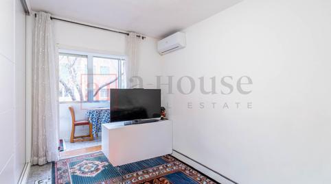 Photo 5 of Flat for sale in Calle de Isidro Fernández, Tres Olivos - Valverde,  Madrid Capital