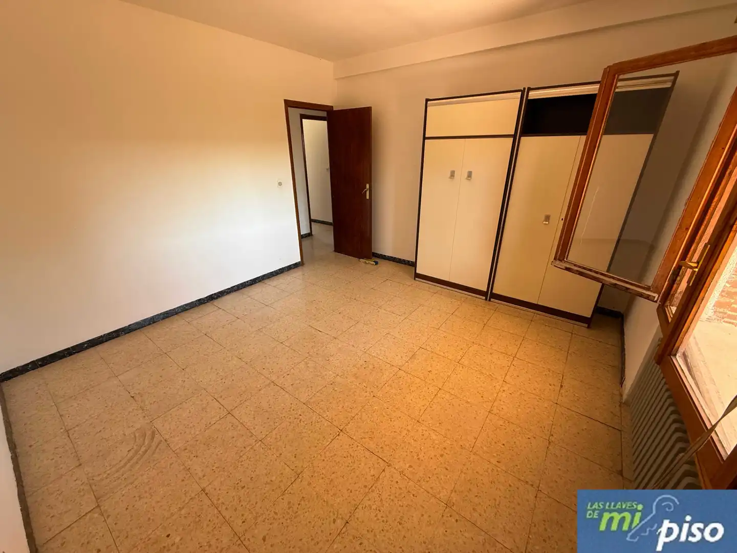 Attic for sale in Portillo  with Heating, Terrace and Oven