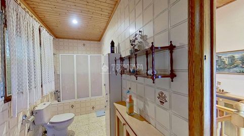 Foto 5 de Casa o chalet en venta en Calders, Barcelona