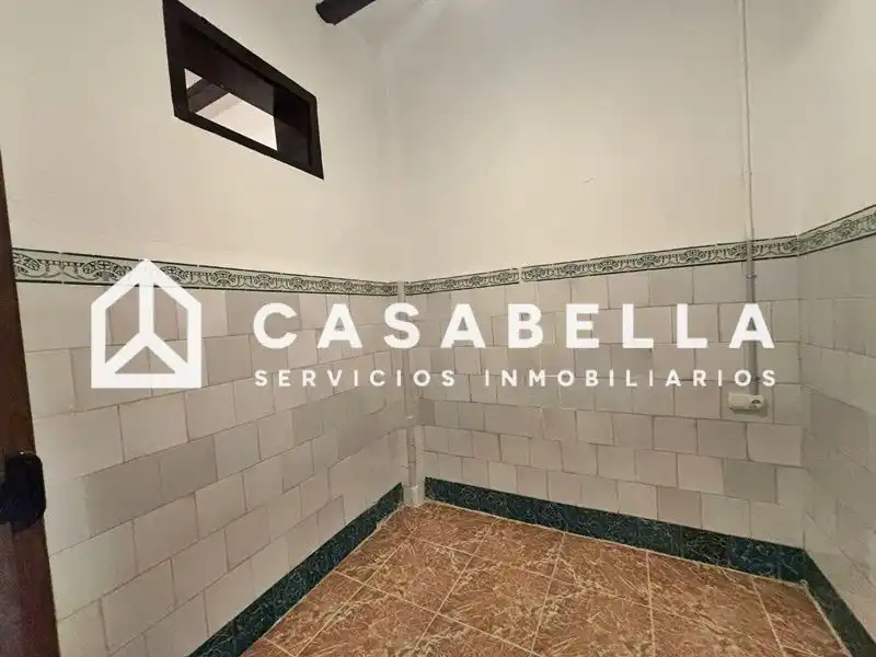 Casa en venta en de la Reina, imagen 6