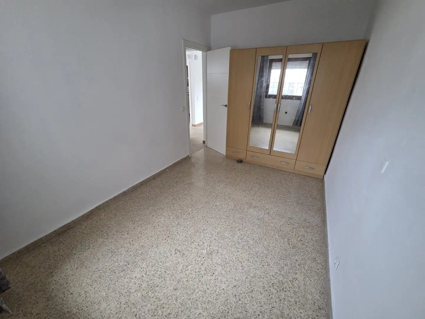 Habitación de Casa o chalet en venta en Mijas con Jardín privado, Terraza y Trastero