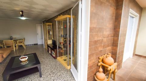 Photo 4 of Flat to share in Pont Nou - Corazón de Jesús, Alicante