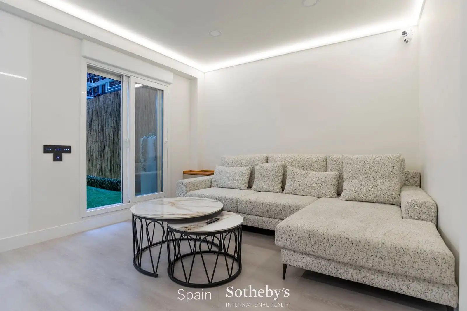 Apartment mit Aufzug zum Verkauf in Calle de Don Ramón de la Cruz, imagen 16