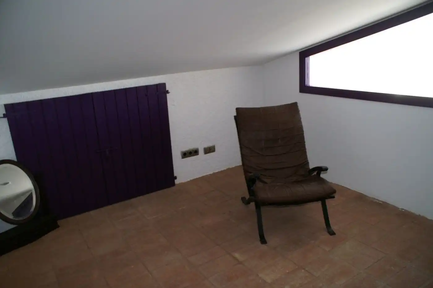 Finca rústica en venta en Bigues i Riells del Fai