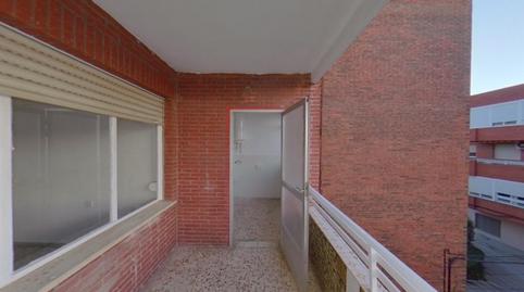 Foto 3 de Piso en venta en  Juan Carlos I - San Anton, 59, Nueva Cartagena, Cartagena