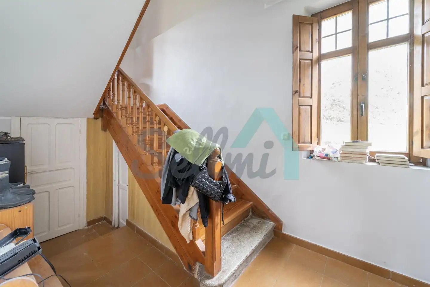 Casa o chalet en venta en Llanes con Calefacción, Jardín privado y Parquet