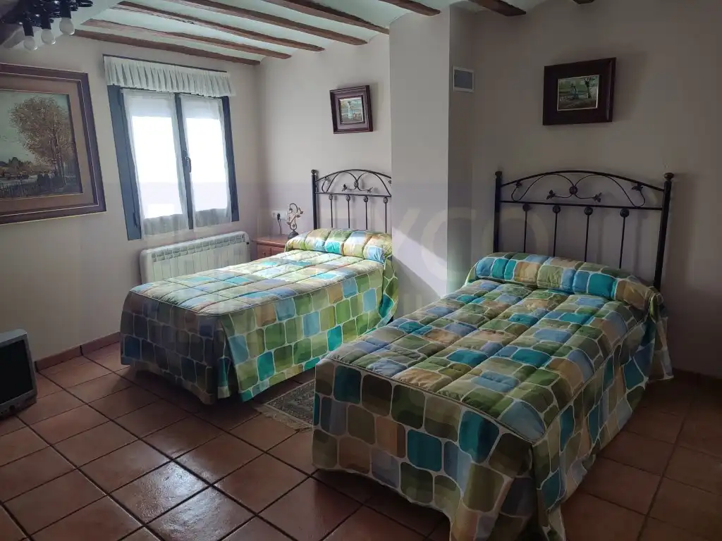 House for sale in Baños de Río Tobía, imagen 18