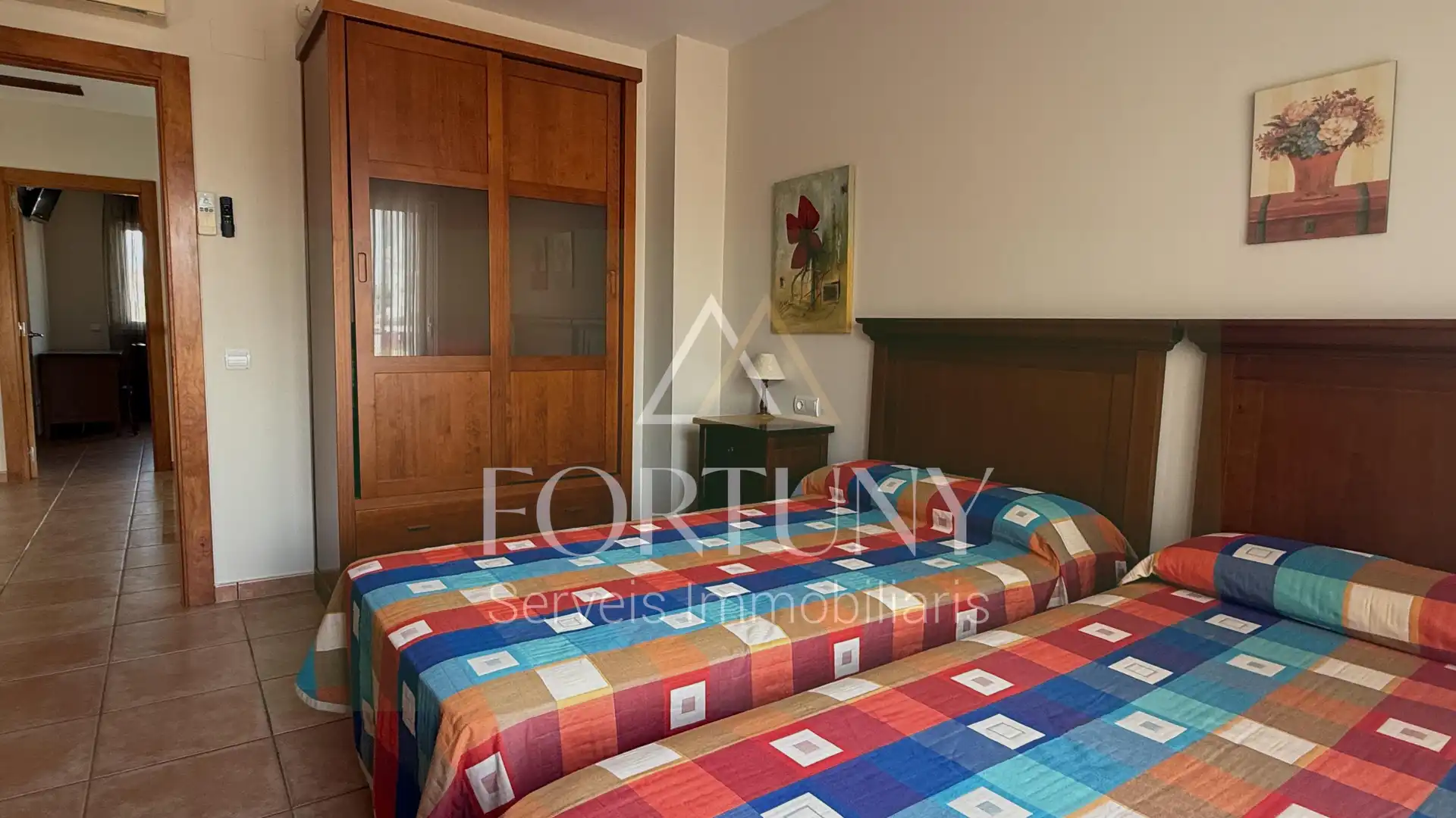 Casa o xalet de lloguer a Cambrils, Tarragona