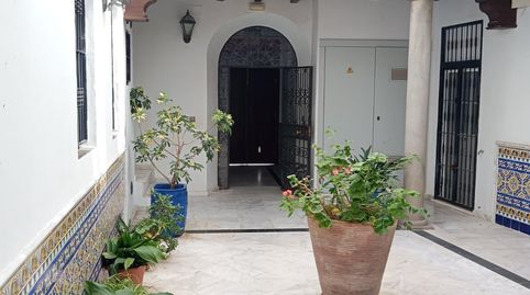 Photo 2 of Apartments for sale in Medina Sidonia, Cádiz