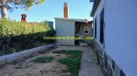 Foto 2 de Casa o chalet en venta en Las Pedrizas, Chiva
