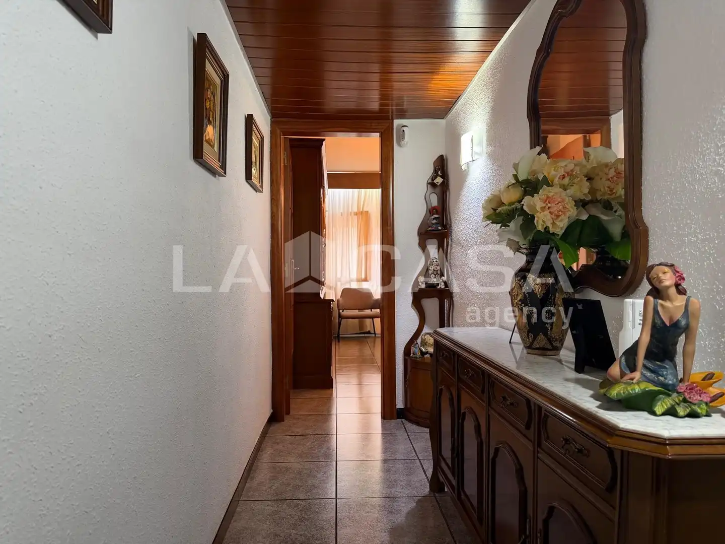 Piso en venta en Riu Sud