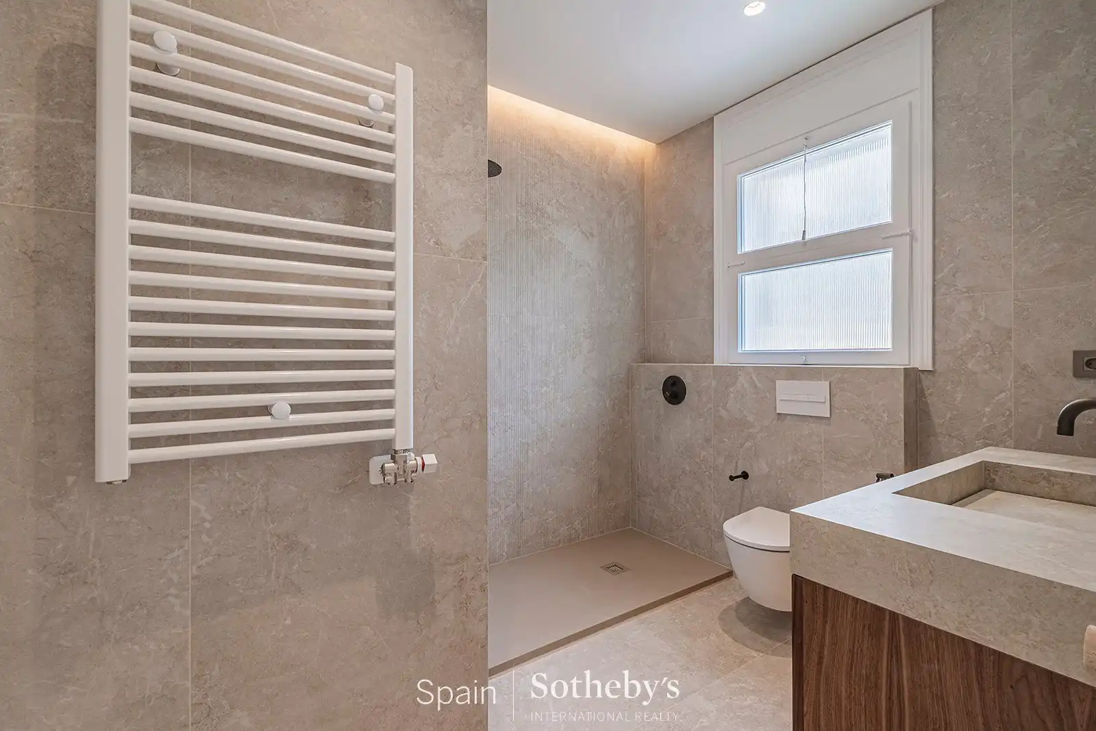 Apartamento con ascensor en venta en Carrer de Roger de Llúria, imagen 29