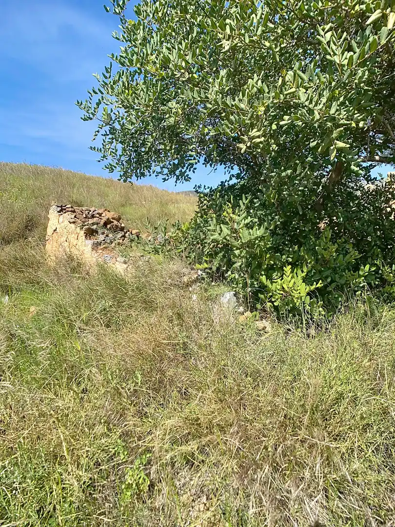 Terreni e lotti in vendita a Urbanización Pueblo Valtocado, 29650 Mijas, Málaga, Spain, imagen 6
